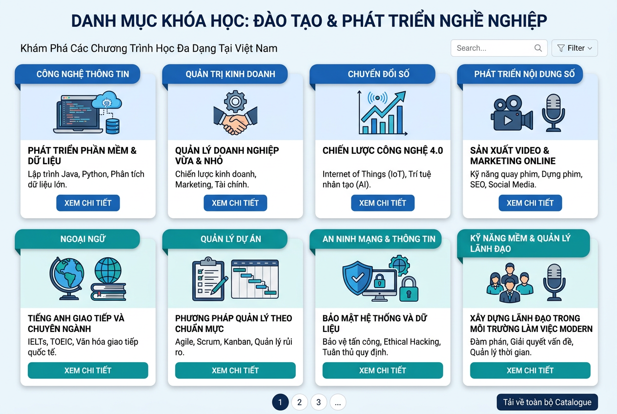 Page: Làm Bạn Cùng Con - Trang Thành Viên Wondermom Education. Container class: container hachium-fo